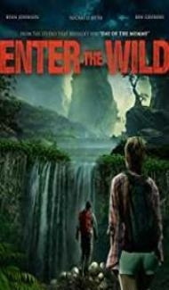 Enter The Wild (2018) English Movie Full Movie