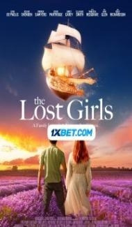 The Lost Girls (2022) Hindi Dubbed Full Movie