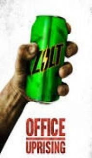 Office Uprising (2018) English Movie Full Movie