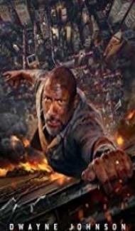 Skyscraper (2018) English Movie Full Movie
