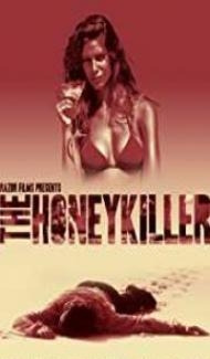 The Honey Killer (2018) English Movie Full Movie