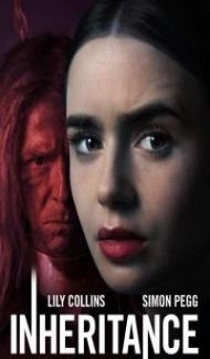 Inheritance (2020) English Movie Full Movie
