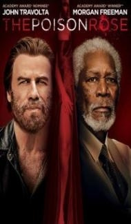 The Poison Rose (2019) English Movie Full Movie