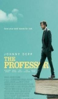 The Professor (2019) English Movie Full Movie