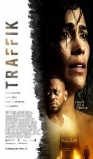 Traffik (2018) English Movie Full Movie