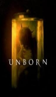 The Unborn (2020) English Movie Full Movie