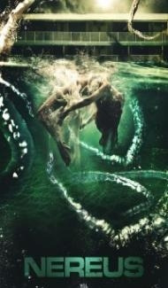 Nereus (2019) English Movie Full Movie