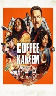 Coffee and Kareem (2020) English Movie Full Movie