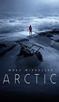 Arctic (2019) English Movie Full Movie