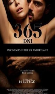 365 Days (2020) English Movie Full Movie