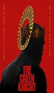 The Green Knight (2021) English Movie Full Movie