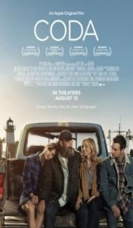 CODA (2021) English Movie Full Movie
