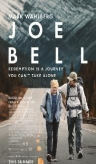 Joe Bell (2021) English Movie Full Movie