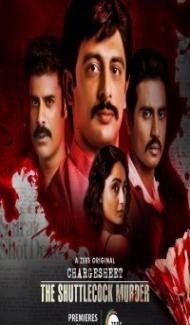 The Chargesheet (2020) Web Series Full Movie
