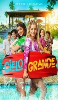 Secrets of Summer (2022) Season 3 Web Series Full Movie