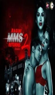 Ragini MMS Returns 2 (2019) Web Series Full Movie