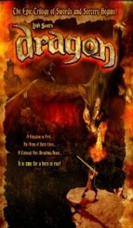 Dragon (2006) Hindi Dubbed Full Movie