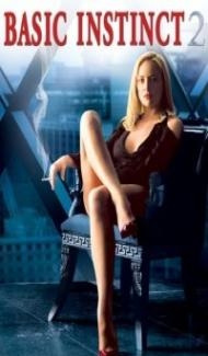 Basic Instinct 2 (2006) Hindi Dubbed Full Movie