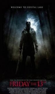 Friday the 13th (2009) Hindi Dubbed Full Movie