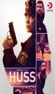 Huss (2021) Web Series Full Movie