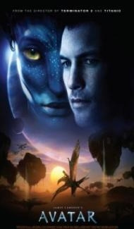 Avatar (2009) Hindi Dubbed Full Movie