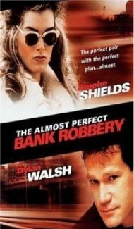 The Almost Perfect Bank Robbery (1999) Hindi Dubbed Full Movie