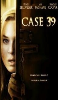 Case 39 (2010) Hindi Dubbed Full Movie