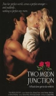 Two Moon Junction (1988) Hindi Dubbed Full Movie