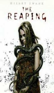 The Reaping (2007) Hindi Dubbed Full Movie