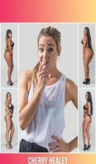 Sex Knives and Liposuction (2022) TV Series Full Movie