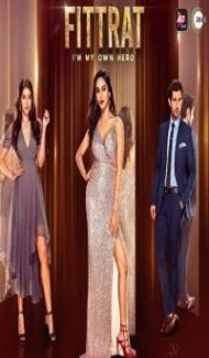 Fittrat (2019) Web Series Full Movie