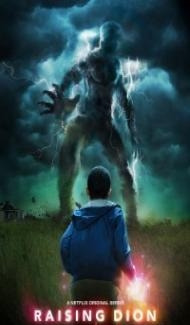 Raising Dion (2019) Web Series Full Movie