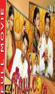 Biwi DOT Com (2020) South Indian Hindi Dubbed Movie Full Movie