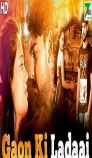 Gaon Ki Ladaai (2020) South Indian Hindi Dubbed Movie Full Movie