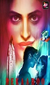 Bekaaboo (2019) Web Series Full Movie