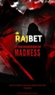 At the Mountains of Madness (2021) Hindi Dubbed Full Movie