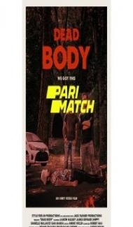 Dead Body (2021) Hindi Dubbed Full Movie