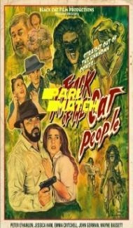 Attack of the Cat People (2021) Hindi Dubbed Full Movie