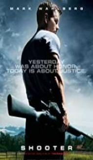 Shooter 2007 Hindi Dubbed Full Movie
