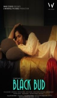 Black Bud (2021) Hindi Movie Full Movie