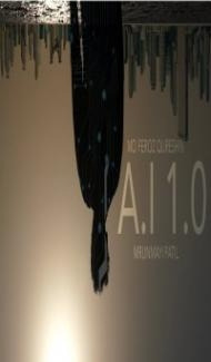 AI 1 O (2021) Hindi Movie Full Movie