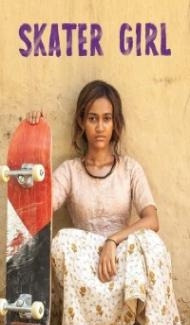 Skater Girl (2021) Hindi Movie Full Movie