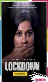 The Virus Lockdown (2021) Hindi Movie Full Movie