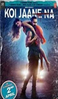 Koi Jaane Na (2021) Hindi Moviee Full Movie