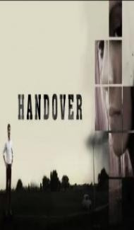Handover (2021) Hindi Movie Full Movie