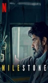 Milestone (2021) Hindi Movie Full Movie