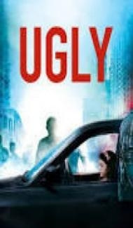 UGLY (2013) Hindi Movie Full Movie