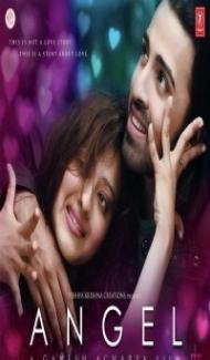 Angel (2011) Hindi Movie Full Movie
