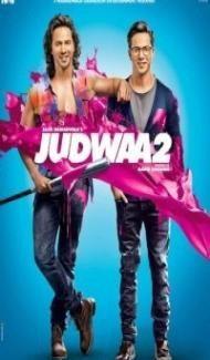 Judwaa 2 (2017) Hindi Movie Full Movie