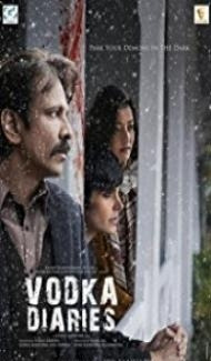 Vodka Diaries (2018) Hindi Movie Full Movie